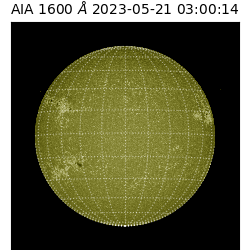 saia - 2023-05-21T03:00:14.126000