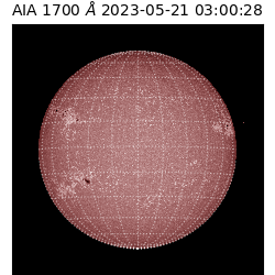 saia - 2023-05-21T03:00:28.746000