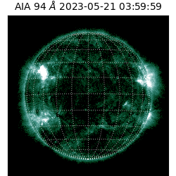 saia - 2023-05-21T03:59:59.122000