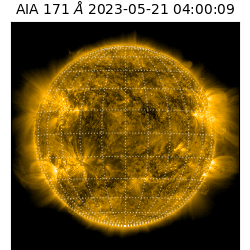 saia - 2023-05-21T04:00:09.349000