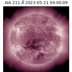 saia - 2023-05-21T04:00:09.626000