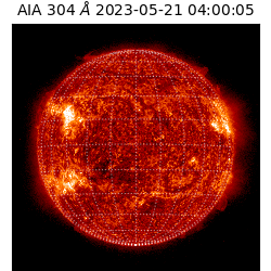 saia - 2023-05-21T04:00:05.129000