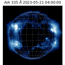 saia - 2023-05-21T04:00:00.633000
