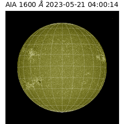 saia - 2023-05-21T04:00:14.129000