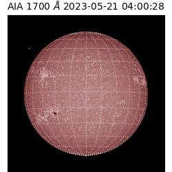 saia - 2023-05-21T04:00:28.745000