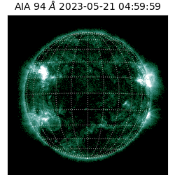 saia - 2023-05-21T04:59:59.122000