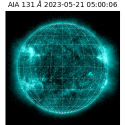 saia - 2023-05-21T05:00:06.637000