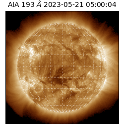 saia - 2023-05-21T05:00:04.843000