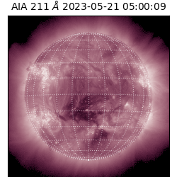saia - 2023-05-21T05:00:09.623000