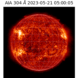 saia - 2023-05-21T05:00:05.129000