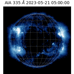 saia - 2023-05-21T05:00:00.633000