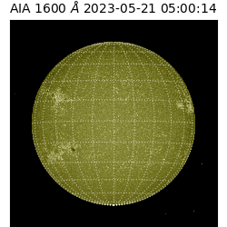 saia - 2023-05-21T05:00:14.126000