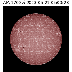 saia - 2023-05-21T05:00:28.746000