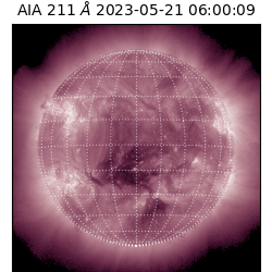 saia - 2023-05-21T06:00:09.626000