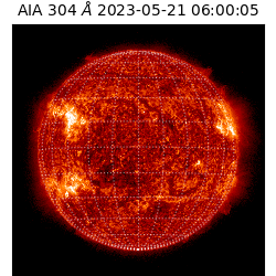 saia - 2023-05-21T06:00:05.129000