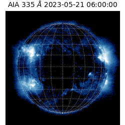 saia - 2023-05-21T06:00:00.633000