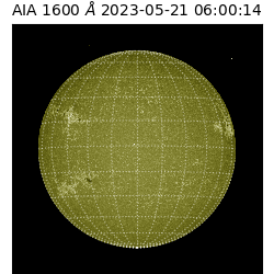 saia - 2023-05-21T06:00:14.126000