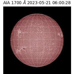 saia - 2023-05-21T06:00:28.758000