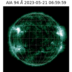 saia - 2023-05-21T06:59:59.138000