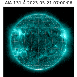 saia - 2023-05-21T07:00:06.622000