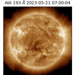 saia - 2023-05-21T07:00:04.843000