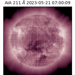 saia - 2023-05-21T07:00:09.630000