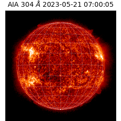 saia - 2023-05-21T07:00:05.121000