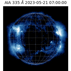 saia - 2023-05-21T07:00:00.626000