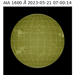 saia - 2023-05-21T07:00:14.130000