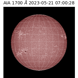 saia - 2023-05-21T07:00:28.745000