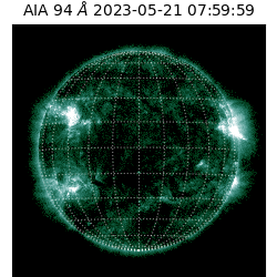 saia - 2023-05-21T07:59:59.122000