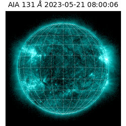 saia - 2023-05-21T08:00:06.622000