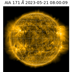 saia - 2023-05-21T08:00:09.350000