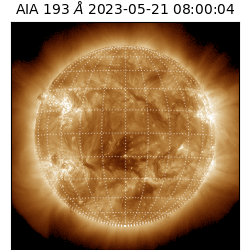 saia - 2023-05-21T08:00:04.843000