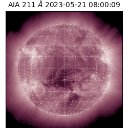 saia - 2023-05-21T08:00:09.626000