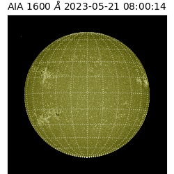 saia - 2023-05-21T08:00:14.126000