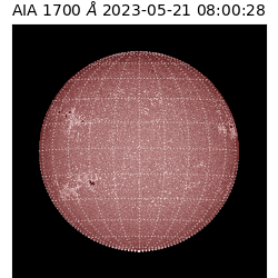 saia - 2023-05-21T08:00:28.739000