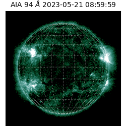saia - 2023-05-21T08:59:59.122000