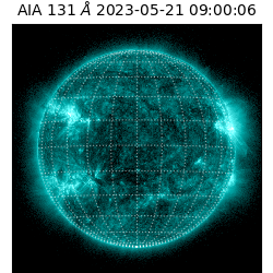 saia - 2023-05-21T09:00:06.622000