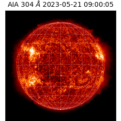 saia - 2023-05-21T09:00:05.129000