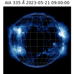 saia - 2023-05-21T09:00:00.626000