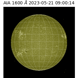 saia - 2023-05-21T09:00:14.126000