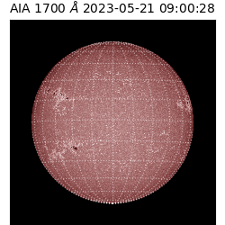 saia - 2023-05-21T09:00:28.745000