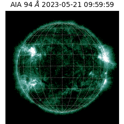 saia - 2023-05-21T09:59:59.138000