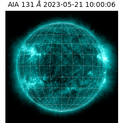 saia - 2023-05-21T10:00:06.622000