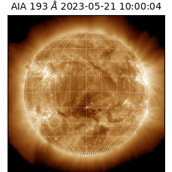 saia - 2023-05-21T10:00:04.843000