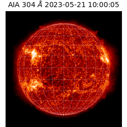 saia - 2023-05-21T10:00:05.129000