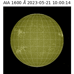 saia - 2023-05-21T10:00:14.126000