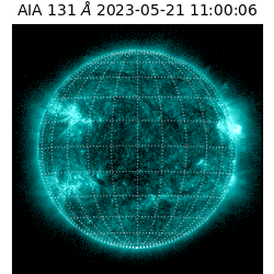 saia - 2023-05-21T11:00:06.622000