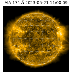 saia - 2023-05-21T11:00:09.350000